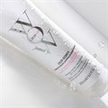 Color Wow Color Security Conditioner for Normal to Thick Hair - 250ml Alternative Image