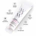 Color Wow Color Security Conditioner for Normal to Thick Hair - 250ml Alternative Image