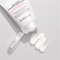Color Wow Color Security Conditioner for Normal to Thick Hair - 250ml Alternative Image