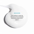 Color Wow Color Security Conditioner for Normal to Thick Hair - 250ml Alternative Image