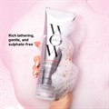 Color Wow Color Security Shampoo - 250ml Alternative Image