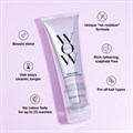 Color Wow Color Security Shampoo - 250ml Alternative Image