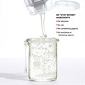 Color Wow Color Security Shampoo - 250ml Alternative Image