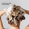 Color Wow Color Security Shampoo - 250ml Alternative Image