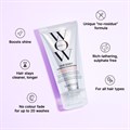Color Wow Color Security Shampoo - 75ml Alternative Image