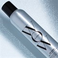 Color Wow Cult Favorite Firm + Flexible Hairspray - 250ml Alternative Image
