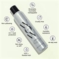 Color Wow Cult Favorite Firm + Flexible Hairspray - 250ml Alternative Image