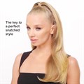 Color Wow Cult Favorite Firm + Flexible Hairspray - 250ml Alternative Image