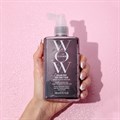Color Wow Dream Coat for Curly Hair Curl Styling Spray - 200ml Alternative Image