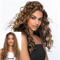 Color Wow Dream Coat for Curly Hair Curl Styling Spray - 200ml Alternative Image