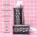 Color Wow Dream Coat for Curly Hair Curl Styling Spray - 200ml Alternative Image