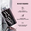 Color Wow Dream Coat for Curly Hair Curl Styling Spray - 200ml Alternative Image