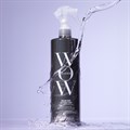Color Wow Dream Coat for Curly Hair Curl Styling Spray - 500ml Alternative Image