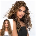 Color Wow Dream Coat for Curly Hair Curl Styling Spray - 75ml Alternative Image