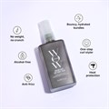 Color Wow Dream Coat for Curly Hair Curl Styling Spray - 75ml Alternative Image