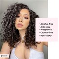 Color Wow Dream Coat for Curly Hair Curl Styling Spray - 75ml Alternative Image