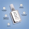 Color Wow Dream Coat Supernatural Anti-Frizz Blow-Dry Spray - 50ml Alternative Image