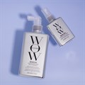 Color Wow Dream Coat Supernatural Anti-Frizz Blow-Dry Spray - 50ml Alternative Image