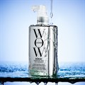 Color Wow Dream Coat Supernatural Anti-Frizz Blow-Dry Spray - 200ml Alternative Image