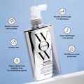 Color Wow Dream Coat Supernatural Anti-Frizz Blow-Dry Spray - 200ml Alternative Image