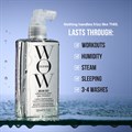 Color Wow Dream Coat Supernatural Anti-Frizz Blow-Dry Spray - 200ml Alternative Image