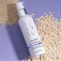 Color Wow Dream Cocktail Carb-Infused Leave-in Treatment - 200ml Alternative Image