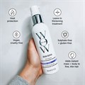 Color Wow Dream Cocktail Carb-Infused Leave-in Treatment - 200ml Alternative Image