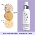 Color Wow Dream Cocktail Carb-Infused Leave-in Treatment - 200ml Alternative Image