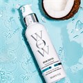 Color Wow Dream Cocktail Coconut-Infused Leave-in Treatment - 200ml Alternative Image