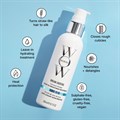 Color Wow Dream Cocktail Coconut-Infused Leave-in Treatment - 200ml Alternative Image