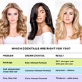 Color Wow Dream Cocktail Coconut-Infused Leave-in Treatment - 200ml Alternative Image