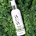 Color Wow Dream Cocktail Kale-Infused Leave-in Treatment - 200ml Alternative Image