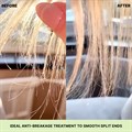 Color Wow Dream Cocktail Kale-Infused Leave-in Treatment - 200ml Alternative Image