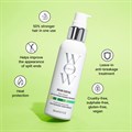 Color Wow Dream Cocktail Kale-Infused Leave-in Treatment - 200ml Alternative Image