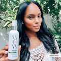 Color Wow Dream Cocktail Kale-Infused Leave-in Treatment - 200ml Alternative Image