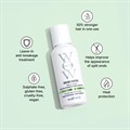 Color Wow Dream Cocktail Kale-Infused Leave-in Treatment - 50ml Alternative Image
