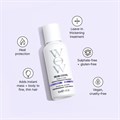 Color Wow Dream Cocktail Carb-Infused Leave-in Treatment - 50ml Alternative Image