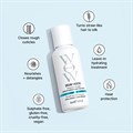 Color Wow Dream Cocktail Coconut-Infused Leave-in Treatment - 50ml Alternative Image