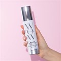 Color Wow Dream Filter Pre-Shampoo Mineral Remover Spray - 200ml Alternative Image