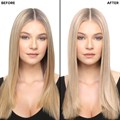 Color Wow Dream Filter Pre-Shampoo Mineral Remover Spray - 200ml Alternative Image