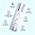 Color Wow Dream Filter Pre-Shampoo Mineral Remover Spray - 200ml Alternative Image