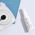 Color Wow Dream Filter Pre-Shampoo Mineral Remover Spray - 50ml Alternative Image