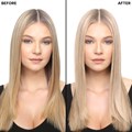Color Wow Dream Filter Pre-Shampoo Mineral Remover Spray - 50ml Alternative Image