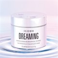 Color Wow Dreaming Advanced Repair and Resurfacing Hair Treatment - 215ml Alternative Image