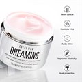 Color Wow Dreaming Advanced Repair and Resurfacing Hair Treatment - 215ml Alternative Image