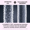 Color Wow Dreaming Advanced Repair and Resurfacing Hair Treatment - 215ml Alternative Image