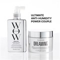 Color Wow Dreaming Advanced Repair and Resurfacing Hair Treatment - 215ml Alternative Image