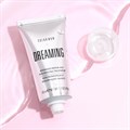 Color Wow Dreaming Advanced Repair and Resurfacing Hair Treatment - 50ml Alternative Image