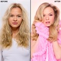 Color Wow Dreaming Advanced Repair and Resurfacing Hair Treatment - 50ml Alternative Image