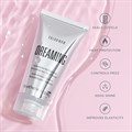 Color Wow Dreaming Advanced Repair and Resurfacing Hair Treatment - 50ml Alternative Image
